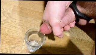 Video 1664519681: solo masturbation fleshlight, solo guy fleshlight, solo male fleshlight, solo bisexual male, cum bisexual gay straight, cock masturbation solo cumshot, solo masturbation sex toys, solo jerk cumshot, solo big cock masturbation, solo amateur masturbation, solo men masturbating, guy man gay bisexual, bisex cumshot, bisexual penis, solo masturbation hd, fleshlight ruined, fleshlight filling, fleshlight jack, cum part 1