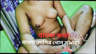 Video 1608039501: aunty blowjob cum, big boobs aunties sex, big boobs indian aunty, aunty talking dirty, aunty hard sex, hot aunty big boobs, horny indian aunty, housewife aunty, wife aunty, indian aunty homemade, indian aunty handjob, indian aunty cumshot, aunty cock, amateur indian aunty, mom aunty, aunty big tits, bangladeshi aunty, aunty love, indian aunty hotel, asian aunty, aunty hd, straight blowjob cum, indian wife biggest boobs, big cock cum mouth, cum shooting hard, cum harder