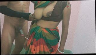 Video 1610241731: swingers wife swap, wife swap sex, sex cum swapping, desi wife swap, indian wife swapping, first wife swap, wife first time swinger, swinger housewife, webcam swingers, married swingers, rough swinger, college swinger, sex wife orgasm, sex first time straight, neighbours wife, vampire sex, sex hd first time, wife stranger, best wife