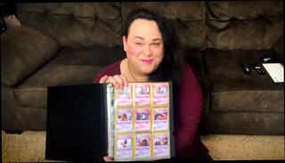 Video 1626007091: bbw shemale solo, bbw amateur solo, trans bbw shemale, amateur bbw homemade, amateur bbw tattoo, american bbw, bbw hd, porn