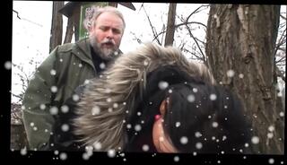 Video 1663462251: milfs doggy style compilation, milf doggy style sex, milf blowjob doggy style, milf pussy doggy style, milf doggy style hard, milf loves doggy style, compilation milf hd, girl doggy style sex, milf fucks girl, milf fuck cum, straight blowjob compilation, doggy style sex outdoors, cute girl doggy style, young pussy doggy style, milf fuck old man, doggy style pussy eating, milfs mouth cummed, dude doggy style, sweet milf pussy, chick doggy style, older pussies compilation, milf public blowjob, 18 year old milf, old men compilation, cutie doggy style, milf male