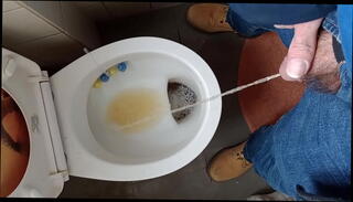 Video 1594251315: small tits teen sex, teen hard rough sex, cute teen small tits, small tit petite teen, teen taboo sex, young small tits teen