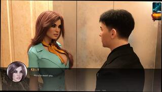 Video 1623879261: 3d animation sex game, 3d animation hot sex, pussy 3d animation, hd 3d animation, anime sex indian, anime cum, animation game play, animated family, animated dark, anime old, anime man, hottest anime, anime men, friend anime, office 3d, mouth 3d, sex cum eating, indian kissing sex, pussy cum close, 18 year old sex, friend sex hotel, older man sex, sex dogging, sex fatherly, sex helps, secret sex, ruined cum, cum deeper, woman