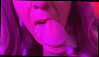 Video 1665666201: femdom milf strapon, femdom strapon fetish, amateur milf domination, strapon femdom hot, femdom domination blonde, amateur milf homemade blowjob, milf wife amateur couple, dominates straight, strapon surprise, explore fetish, argentinian milf, strapon hd