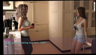 Video 1612073733: 3d cartoon hentai, 3d hentai teen, 3d hentai big tits, 3d hentai babe, ass 3d hentai, fantasy 3d hentai, cougar fetish, fetish amateur teen, 3d erotic, big natural tits cougar, small titted cougar, homemade cougar, story 3d, big tits stepping, wife