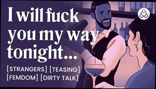 Video 1664878581: femdom domination submission, femdom mistresses dominate, bdsm domination mistress, femdom mistress tease, amateur bdsm submissive, bdsm submissive sex, femdom mistress fucks, mistress dominates sub, submissive female domination, bdsm male submissive, mistress pussy fucked, submissive dirty talk, submissive male moans, femdom pussy eating, submissive women, dom pussy, submission orgasm, bdsm sex play, dominates straight, submissive english, very submissive, dominant stranger, femdom story, romantic bdsm, domination hd, dirty erotica, erotic women, sex step fuck, porn