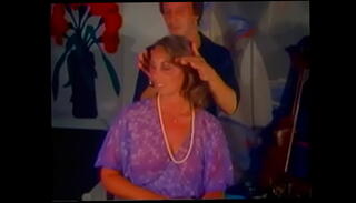 Video 1249982405: natural tits hairy, hairy cowgirl, hairy blowjob, classic hairy, hairy brunette, horny tits, tits dark haired, horny cleaning