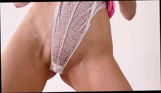 Video 1655308901: solo girl pussy fingering, teen solo finger pussy, pussy fingering solo play, pussy fingering fetish, solo fingering orgasm, small tits fingering solo, solo amateur fingering, labia fingering, rubbing fingering solo, solo fingering hot, pussy fingering rubbing clit, big labia teen pussy, girl stripping fingering, teen solo strip dancing, pussy fingering cunt, girl nude fingering, chick fingering pussy, hottest amateur solo girl, close solo amateur girl, amateur solo striptease, straight amateur solo, big pussy lips labia, long labia pussy, huge labia pussy, cutie fingers pussy, fingering snatch, girl solo hd, fingering vagina, fingering twats, pie fingering, skirt fingering, short fingering, strip tease pussy play