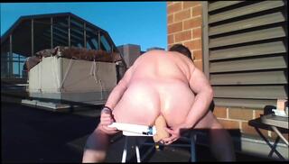 Video 309490401: gaping anal toying, anal gaping cum, gaping anal sex, gaping anally masturbates, gay anal gape, anal gape hd, gaping shot, gaping outdoors, butt cum, curvy cum, long anal