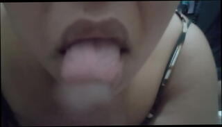 Video 1486536785: slut wife sucks bbc, cock sucking black bbc, sucking bbc licking, handjobs bbc sucking, wife bbc blowjob, ebony wife bbc