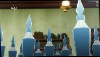 Video 1202462485: anime milf, anime anal sex, milf hardcore anal, milf anal masturbation, latin milf shemale