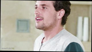 Video 1568907341: nina elle, big tits milf stepmom, milf mom stepmom, big ass milf stepmom, mature milf stepmom, hot milf stepmom, hardcore big tit milf, big tits milf plays, best milf ass, straight milf, talking stepmom, good stepmom, taboo stepmom, family stepmom, daddy talk