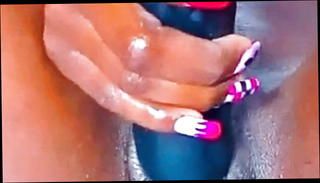Video 1549583401: pussy vibed, cam pussy, straight cam, good vibes, black vibe, sweet creamy pussy, sweet pussy close, sweet pussy beautiful, sweet ebony pussy, cute pussy close, american cam
