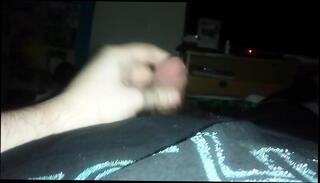 Video 1183312965: kenna james, masterbating cumming, dick masterbation, small dick cum, pornstar cums, cock cumshot