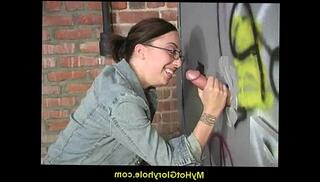 Video 79817575: gloryhole interracial suck, gloryhole blowjob interracial, interracial glory hole blowjob, gloryhole dick sucking, gloryhole blow job, sucks black gloryhole, ebony gloryhole blowjob, woman interracial, sweet gloryhole, interacial blowjob