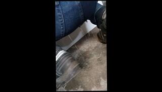 Video 1654402073: solo male piss, big ass amateur solo, hot amateur solo, male pissing pants, pissing jeans, good piss
