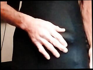 Video 1619715931: crossdresser femboy sissy, crossdresser femboy pantyhose, sissy crossdresser solo, amateur shemale crossdresser femboy, sexy sissy femboy, sissy femboy cum, sissy femboy masturbate, sissy crossdresser homemade, skinny shemale solo, sissy crossdresser cock, sissy femboy lingerie, sissy crossdresser dressed, hot sissy femboy, crossdresser pantyhose stockings, mature crossdressers sissys, sissy crossdresser big, sexy heels pantyhose, solo bathroom masturbation, solo masturbation hd, sissy american