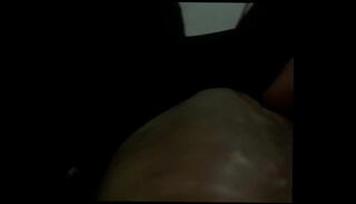 Video 1531749855: tits brunette