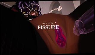 Video 1617820073: hentai cartoon animation uncensored, hentai anime sex cartoon, doggy style anime hentai, furry hentai animation, dildo sex machine fuck, solo sex fucking machine, sex dildo toys solo, solo pussy dildo fuck, furry alien, 3d alien, solo female dildo, wet pussy fuck machine, pussy doggy fucked rough, vagina