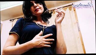 Video 1584816131: bikini milf, bikini babe ass, big ass milf pussy, webcam milf toys, milf sex toy, amateur big ass milf, big ass indian milf, milf flashing pussy, tight milf pussy, lingerie milf pussy, big ass milf hd, straight milf, sexy slut wife, sexy indian wife hot, sexy wife dressed, slut wife black, slut smoking cigarette