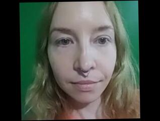 Video 1625410923: solo twerk, solo cock tease, amateur solo cock, twerking naked, amateur solo female