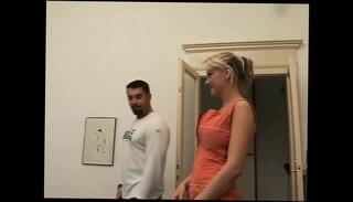 Video 1657445701: girl blowjob doggy style, doggy style cowgirl blowjob, teen girl doggy style, tits doggy style amateur, doggy style cowgirl big, dirty doggy style, hot girl doggy style, nasty doggy style, doggy style nude, amateur blonde doggy style, doggy style straight, doggy style hd, amateur porn girl, hottest girl porn, giant tits teen, dirty older, dirty soles, loves taking big cock, girl large