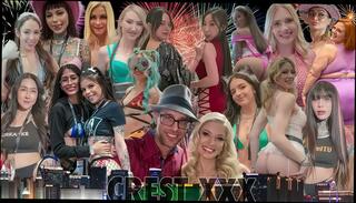 Video 1664340025: charlotte stokely, kendra james, cam, pornstar