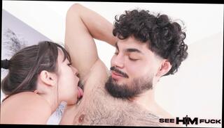 Video 1656186301: oiled feet foot fetish, feet licking foot fetish, foot fetish pussy licking, handjob cumshot foot fetish, foot fetish handjob blowjob, foot fetish pussy fucking, oiled ass doggy style, oiled feet sucks, doggy style hardcore rimjob, beautiful feet foot, foot fetish hd, oiled butt fucked, lick eat feet, cutie doggy style fucking, doggy style straight, long oiled, oil time, petite oiled, ass licking first time