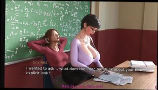 Video 1665290801: 3d hentai anime cartoon, hentai anime cartoon fuck, 3d animation futanari, hentai 3d futa, 3d anime milf, hentai cartoon anime big, 3d shemale milf fucks, futa 3d blowjob, big cock 3d animation, 3d hentai teen, hd 3d animation, milf fucking huge cock, milf handjob big cock, futa trap