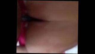 Video 1603392165: chubby fingering, chubby masturbation, chubby queen, reverse cowgirl style, baby