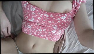 Video 1621408845: creampie skinny, amateur blowjob creampie couple, big cock oral creampie, dick oral creampie, horny amateur skinny, tits creampie big cock, tits big ass creampied, horny skinny latin, skinny 18yo amateur, big natural tits skinny, hot horny skinny, horny young skinny