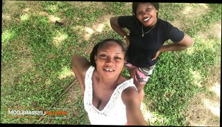 Video 1572636305: lesbian pussy massage, lesbian massage sex, lesbian massage orgasm, girl massage lesbian, amateur lesbian massage, outdoor lesbian massage, ebony lesbian massage, lesbian femdom, lesbians riding pussies, lesbian couple pussy, romantic lesbian pussy, amateur ebony african lesbian, amateur black african lesbians, public lesbian sex, massage female orgasm, lesbian park