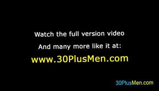 Video 144804775: cumshot masturbation gay solo, solo gay sex, stud cums tugging, solo masturbation hd, solo tattooed