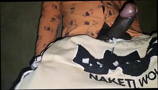Video 1653941251: twink bbc bareback, twink bareback uncut, gay bareback twink boy, solo uncut cock masturbating, bareback twink gay sex, twink femboy boy, twink daddy bareback, femboy teen twink, uncut big dick twink, barebacks young twink gay, homemade twinks bareback, amateur bbc bareback, solo twink handjob, solo straight twink, african twinks bareback, black twink bbc, hot uncut twink, gay men bareback sex, man twink boy, younger bbc
