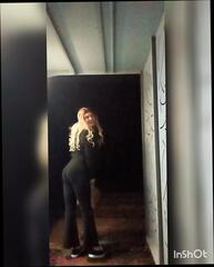 Video 1622388031: skinny pantyhose, skinny petite anal, pantyhose ladyboy, shemale pantyhose, pantyhose high heels, young skinny petite, pantyhose outdoor, pretty skinny, pantyhose hd