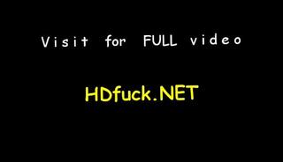 Video 782178735: tiny teen pov, tiny pussy fucked hardcore, tiny amateur teen fucks, tiny tits teen fucking, cock fucking tiny pussy, pov blowjob pussy fucking, pov blowjob hardcore sex, tiny tits tight pussy, pov teen blows, pov cock sucker, pov blowjob tit job, tiny teen porn, tiny russian teen, great pov fucking, anal hardcore amateur, pounding chicks anal