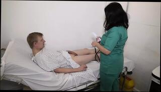 Video 1626399161: doctor creampied, pussy creampie sex orgasm, shaved pussy creampie sex, pussy creampie big cock, pussy creampie sexy, tits creampie big cock, creampie sexy amateur, fake hospital doctors cock, clinic creampie sex, doctor nurse sex, sexy female doctor, cock creampied big natural, mature pussy creampie, brunette pussy creampie, pussy creampie hd, doctor straight, doctor medical, uniformed doctor, naughty doctor, doctor fantasy, british doctor, lingerie creampie