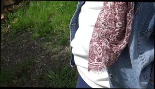 Video 1662412203: teen school girl sex, young amateur teen girl, amateur asian teen girl, amateur turkish girl, college school teen girl, sex amateur arab, college teen sex, old college teen girl, school girl fantasy, asian step teen, babysitter girls