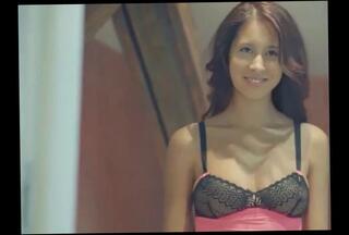 Video 269917601: lingerie babe anal, asian babes anal, cumshot loving babe, babe straight