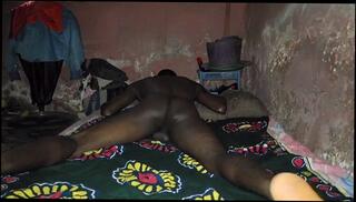 Video 1663550773: fetish solo masturbation, solo male masturbation cumshot, solo big dick cumshot, solo masturbation orgasm, solo handjob cumshot, amateur orgasm solo, hardcore solo masturbation, big black dick solo, solo male humping, bed solo, bed sex