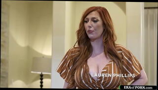 Video 1612304825: lauren phillips, milf stepmoms hairy, tits milf stepmom fucked, milf stepmom sucks fucks, milf hairy pussy fuck, tits redhead milf stepmom, big tits milf stepmom, busty stepmom fucked, milf stepmom sex, milf stepmom blowjob, busty stepmom teaches, milf stepmom family, taboo milf stepmom, milf stepmom deep, hairy old milf, hairy pussy mom fucking, tits stepmom deep throats, hairy step mom fucked, milf sucks fucks young, porn milf big tits, stepmom fucks son, stepmom kissing