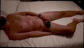 Video 1653311351: solo masturbation sex toys, dick solo masturbating cumming, solo cock masturbation cum, cock solo male masturbation, solo masturbation jerk, solo big cock masturbation, solo male gay sex, solo masturbating straight, solo men masturbating, solo man masturbation, solo guy jerking, solo masturbation hd, british solo male, licking masturbation, orgasm
