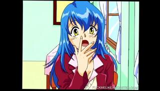 Video 1656658873: hentai animation hardcore, anime hentai fuck, big dick anime hentai, anime hentai big tits, fucking busty pov, busty teen pov, japanese hentai anime, fetish anime, fucking hot busty, fetish fucks blonde, anime cumshot, petite anime, haired busty