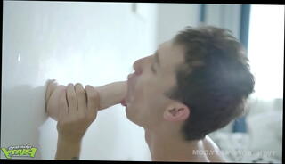 Video 1131287635: uncut twink fucks, uncut big dick twink, uncut twink cum, uncut gay twink, twink gay sex fuck, gay twink cum shot, twinks fucking jerking, twink fuck toy, twink fucks self, gay twink jacking