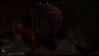 Video 1657012325: anime hentai sex game, big cock hentai anime, submissive bdsm slut, hentai big ass anime, anime hentai big tits, whore slut submissive, anime cowgirl sex, submissive latin slut, submissive slut rough, submissive bitch, submissive masturbates, slave fucked, hentai impregnation, skyrim hentai, prostitute bitch