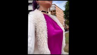 Video 1609060353: milf solo big tit, amateur milf solo, latin milf solo, milf solo female, hot milf solo, amateur big boobed milf, big bouncing boobs milf, old amateur milf, milf big tits public, milf young big tit, hard boobs