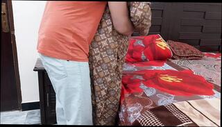 Video 1657981331: brother sister home alone, brother doggy style, brother fingers, cumshot doggy style missionary, hardcore doggy style missionary, doggy style hardcore homemade, doggy style indian homemade, hardcore doggy style desi, brother handjob, doggy style straight, married sister, desi doggy style hd, brother playing, dogging doggy style