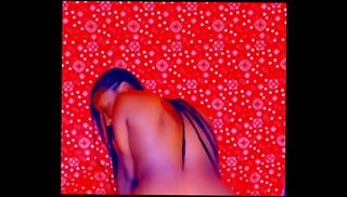 Video 1323650375: big booty twerking naked, booty big ass twerking, big ass twerk solo, thick booty twerk, big booty ebony twerking, ebony twerk nude, slim thick twerk, booty exposed, petite ebony solo, solo ebony female, fucking