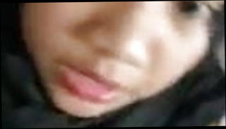 Video 1149554501: nipples webcam, webcam straight, asian nipples