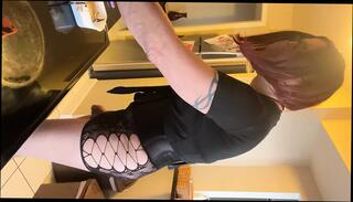 Video 1584815691: crossdresser solo cum, amateur crossdresser solo, fetish gay solo, gay brothers cum, gay brother cock, daddy solo cum, big cock solo cum, daddy bear solo, fucks brother, amateur solo hd, brother home, crossdresser lingerie